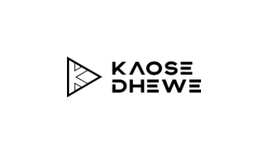 Loker Marketing Communication Manager di Kaosedhewe